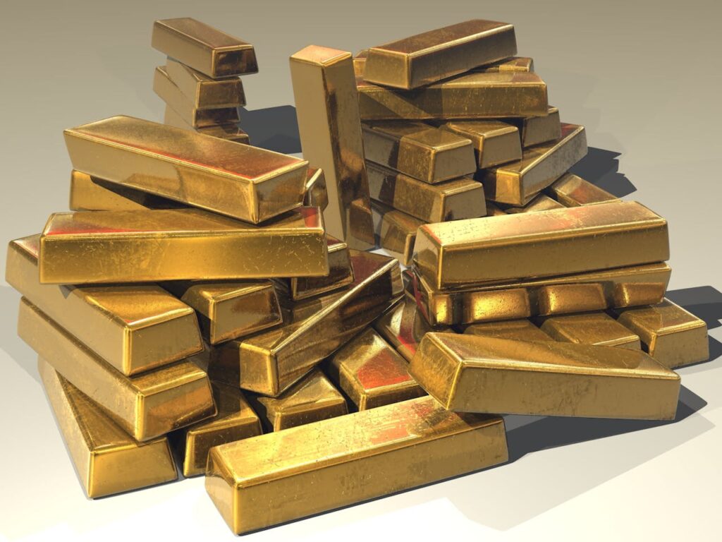 gold-ingots-golden-treasure-47047-47047.jpg